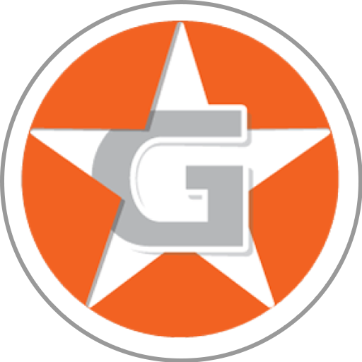 Gabzebo logo