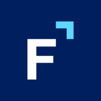 the freeman company logo