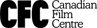 CFC Logo email